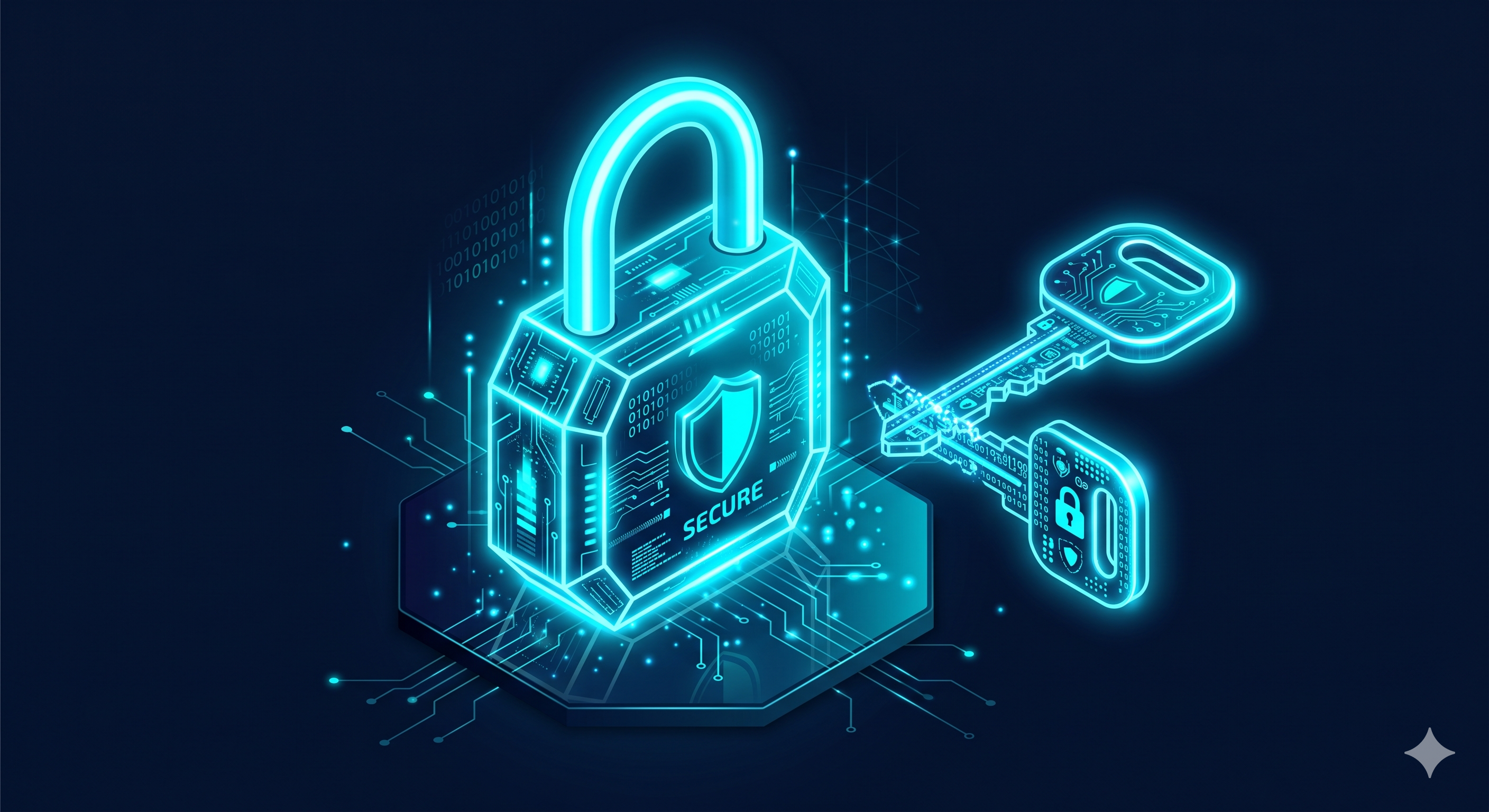 Personal Password Tracking